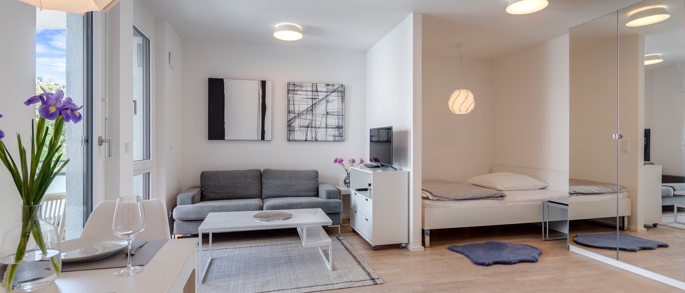 Leider nicht mehr verfügbar