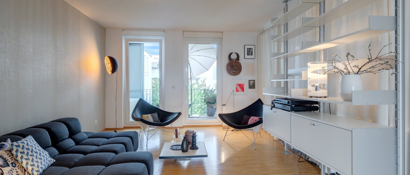 Leider nicht mehr verfügbar