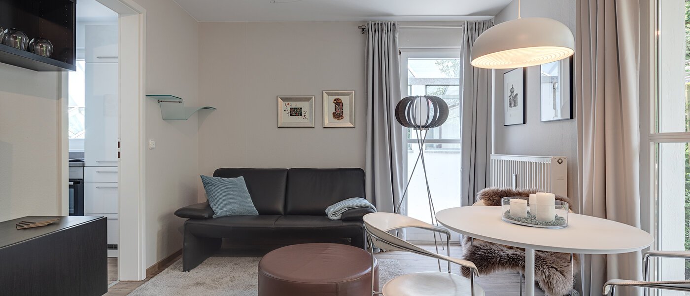 Leider nicht mehr verfügbar