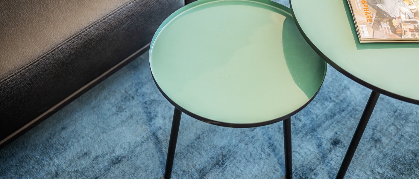 Wohnung München Nymphenburg 06 Wohnbereich 11055