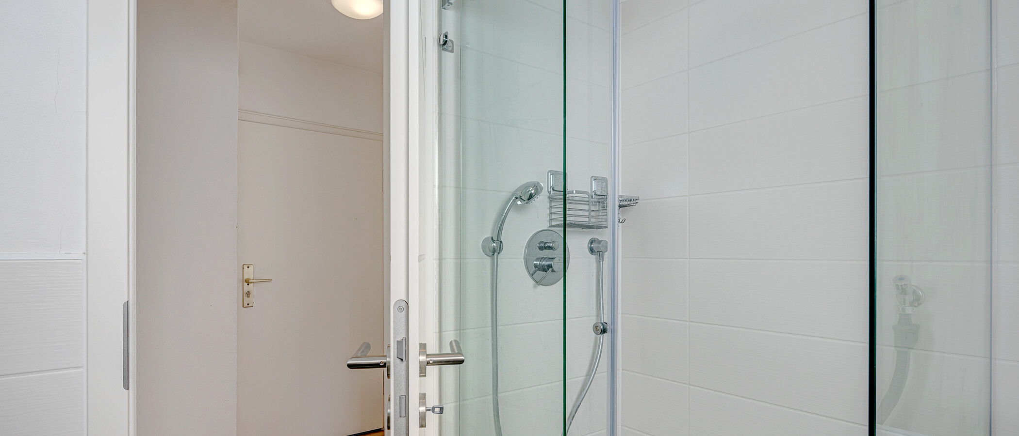 Wohnung München Untergiesing 02 Badezimmer 11056