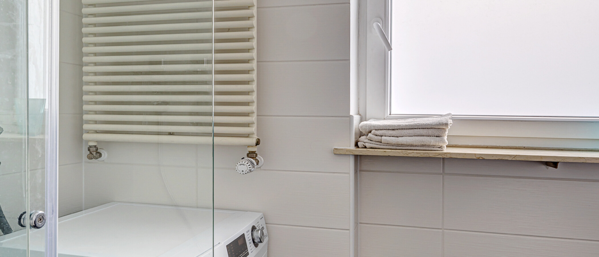 Wohnung München Untergiesing 03 Badezimmer 11056