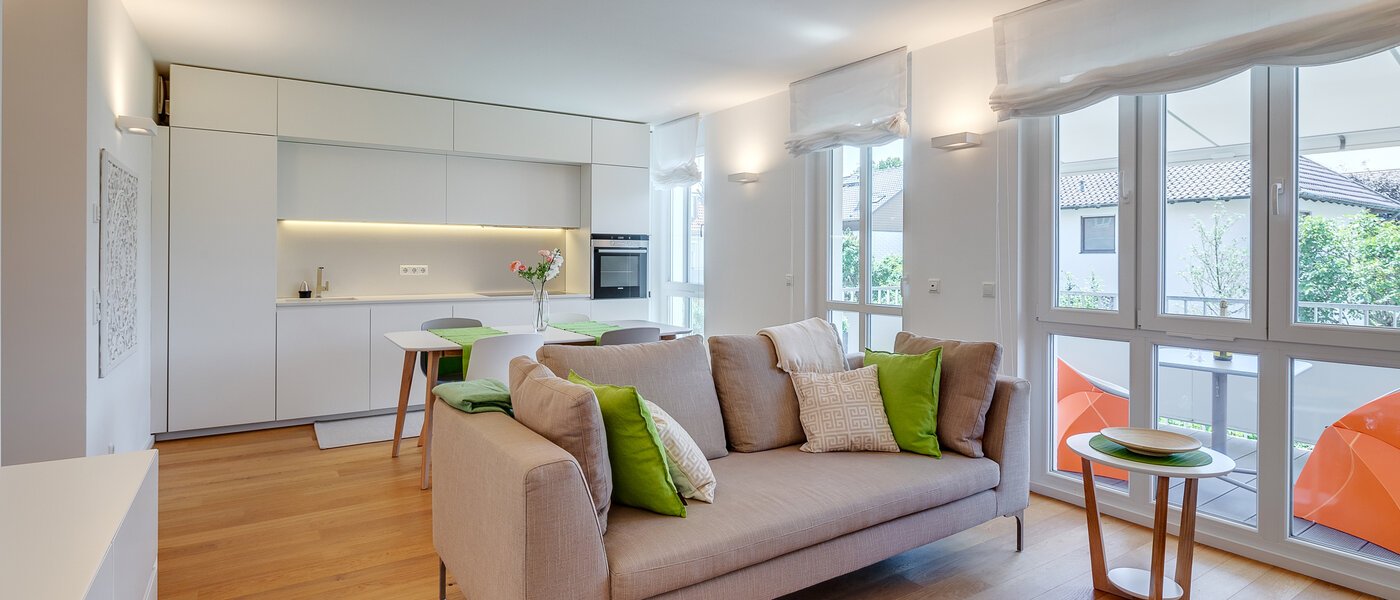 Leider nicht mehr verfügbar