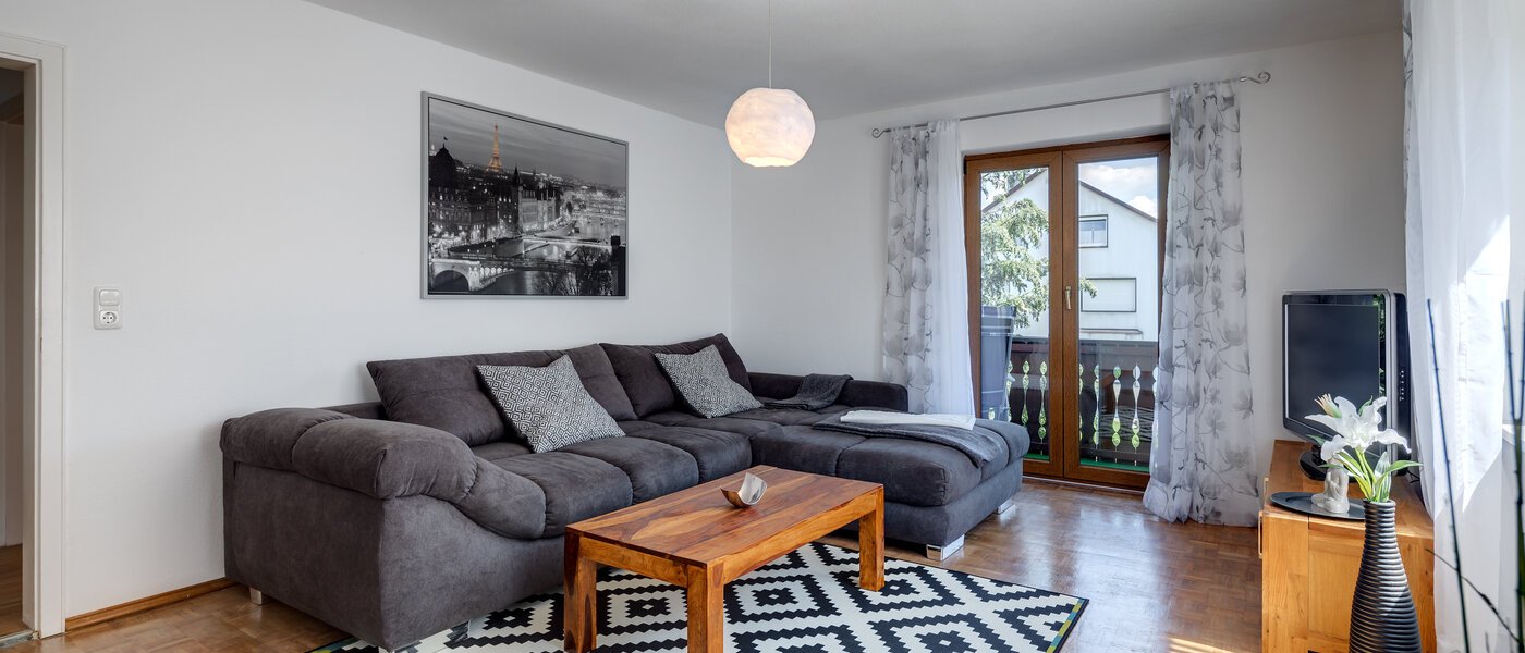 Leider nicht mehr verfügbar