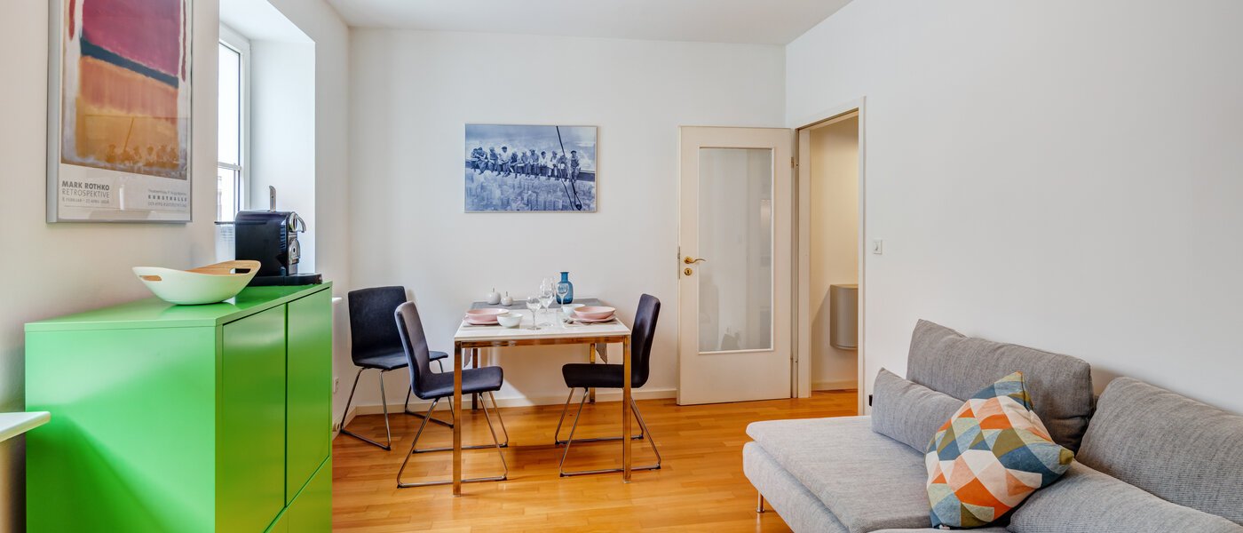 Leider nicht mehr verfügbar