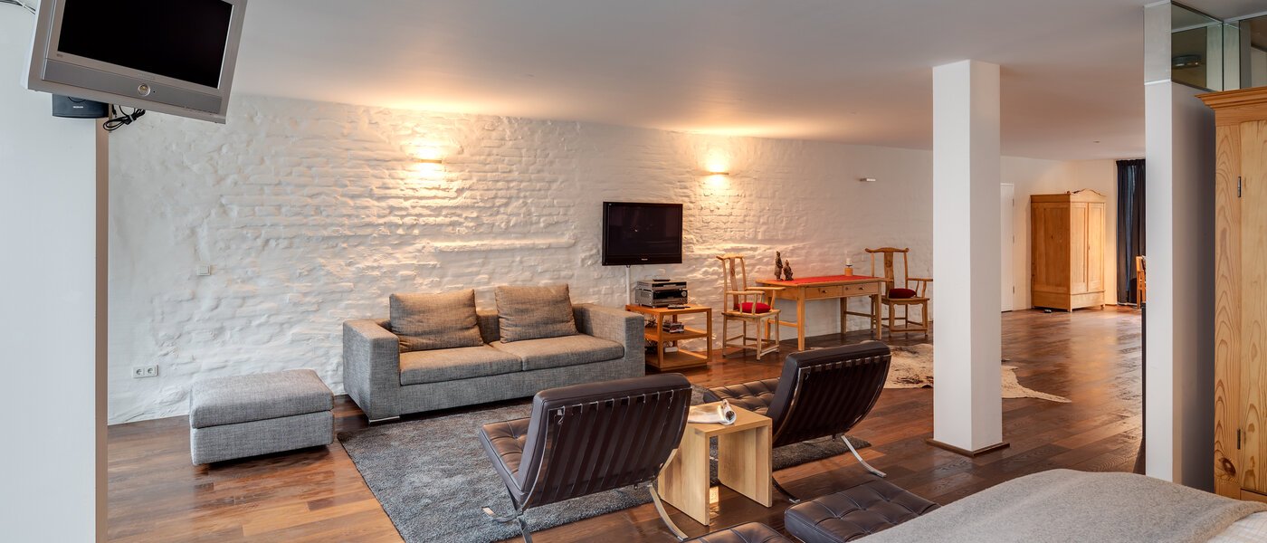 Leider nicht mehr verfügbar