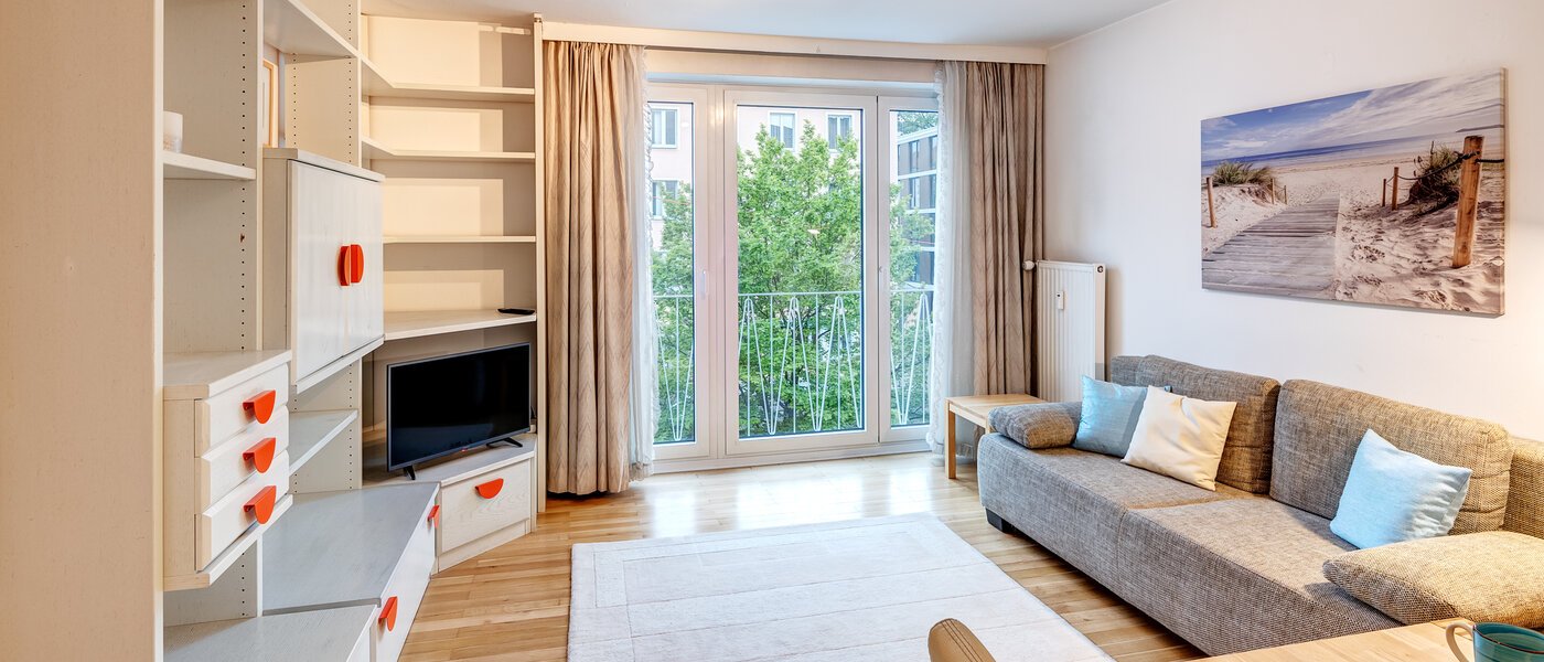 Leider nicht mehr verfügbar