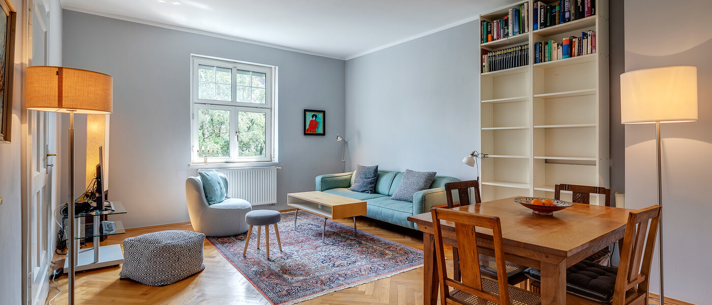 Leider nicht mehr verfügbar