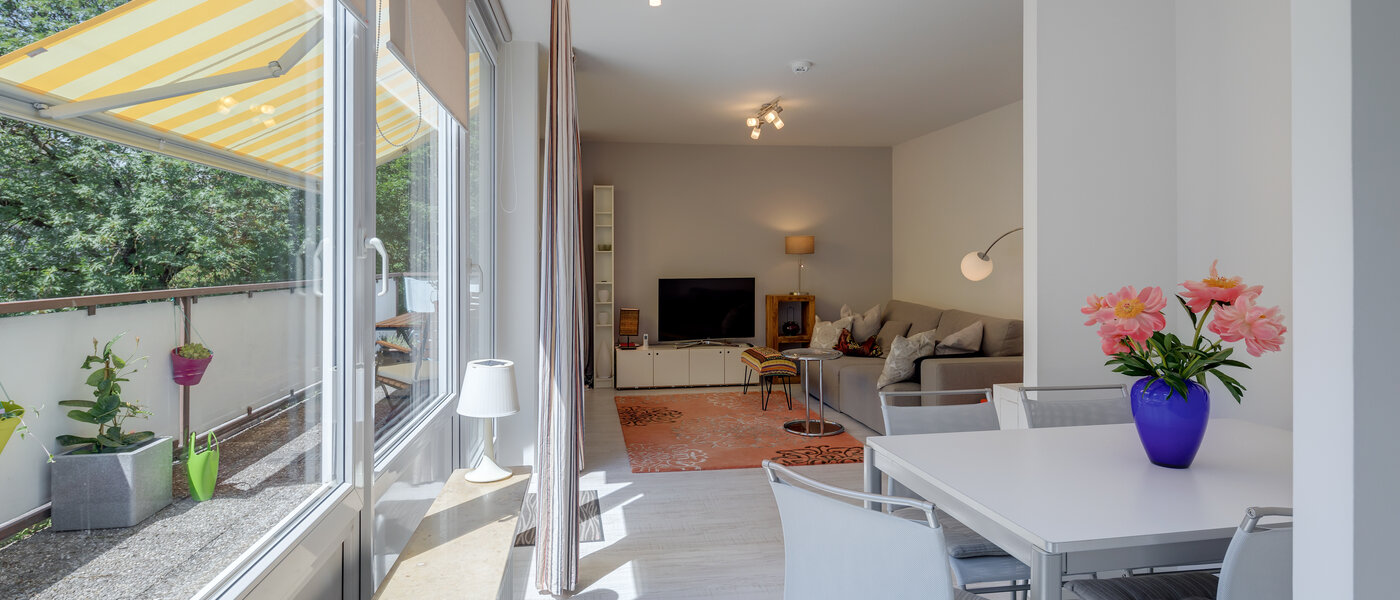 Leider nicht mehr verfügbar