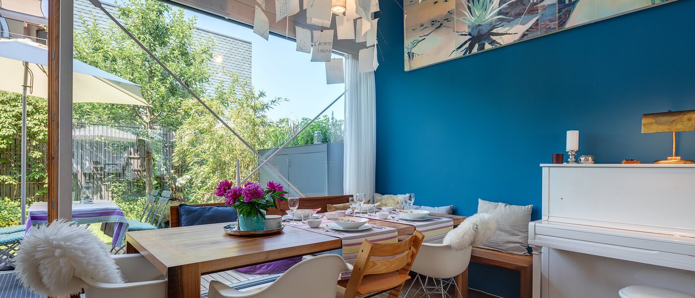 Leider nicht mehr verfügbar