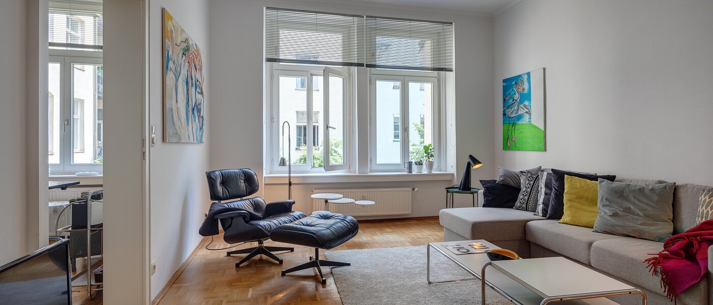 Leider nicht mehr verfügbar