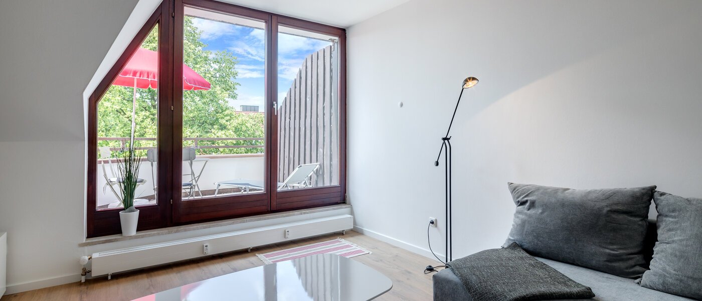 Leider nicht mehr verfügbar