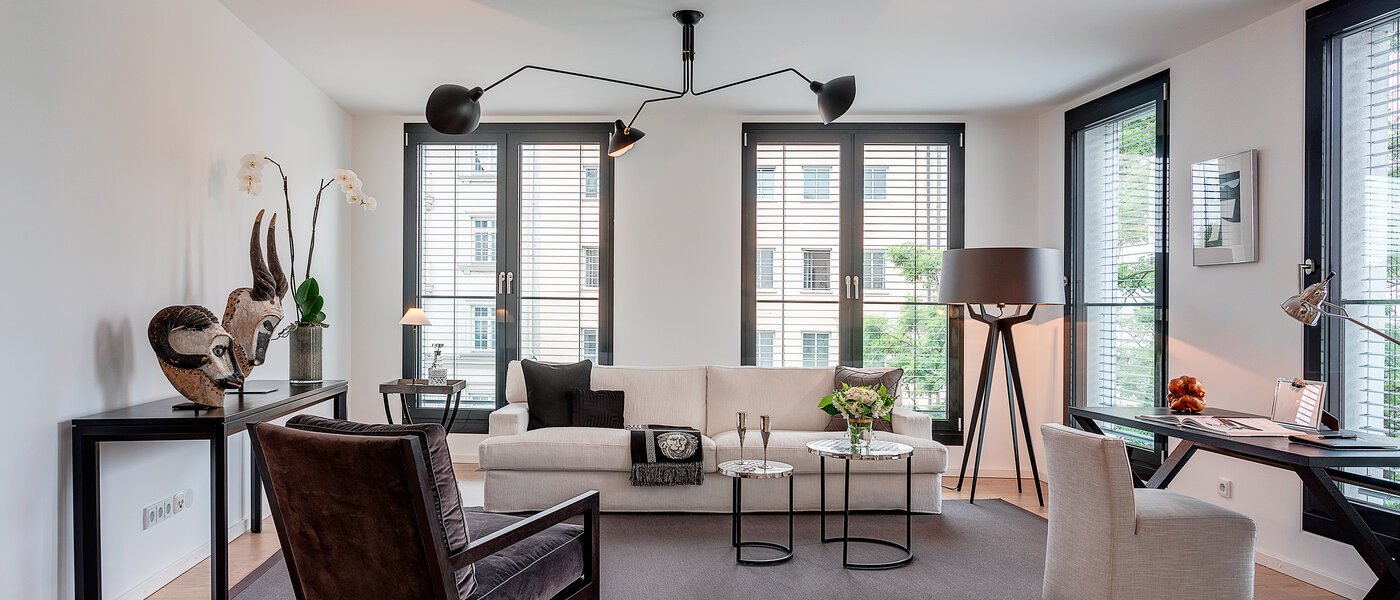 Leider nicht mehr verfügbar