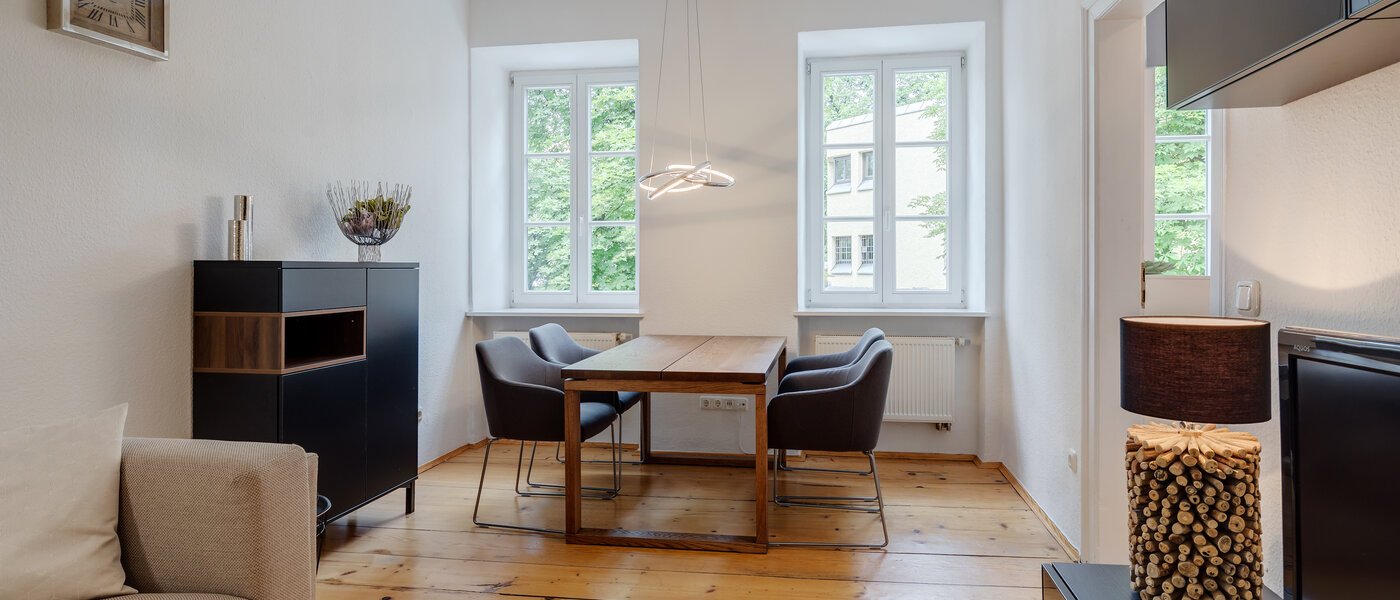 Leider nicht mehr verfügbar