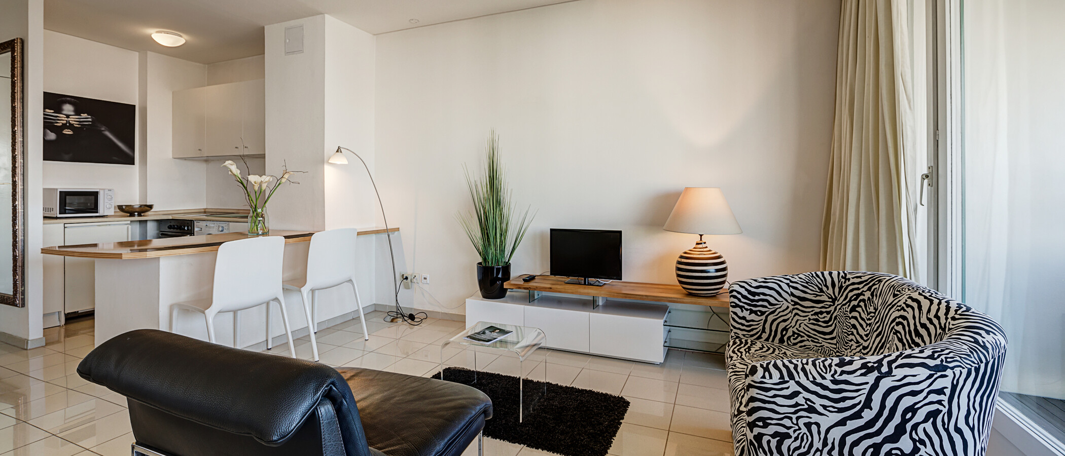 Wohnung München Johanneskirchen 02 Wohnen 1110