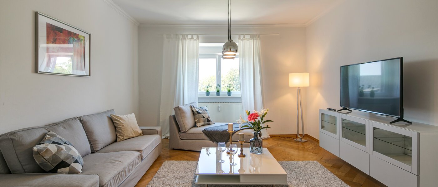 Leider nicht mehr verfügbar