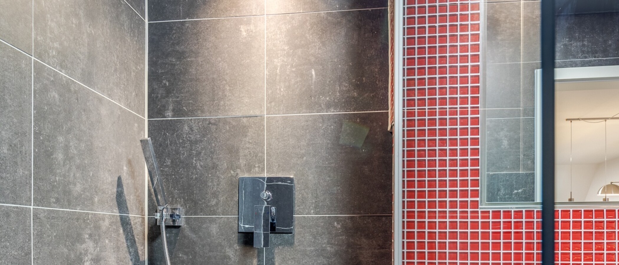 Maisonettewohnung Dachau 03 Badezimmer 11106