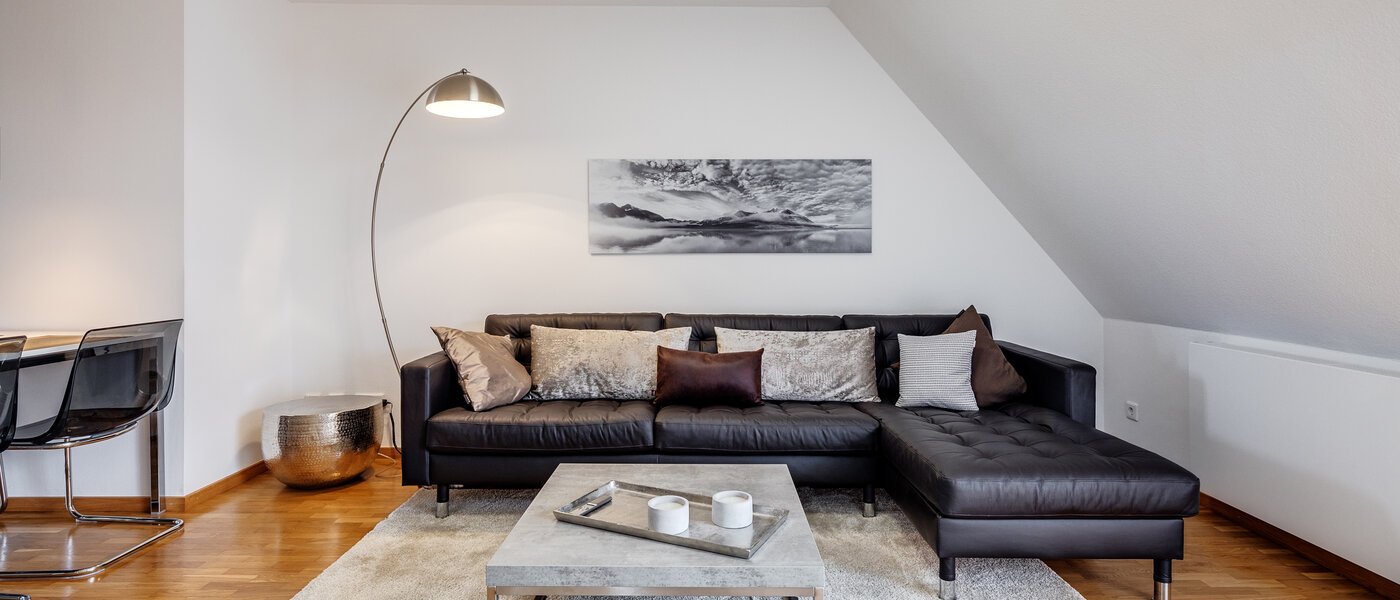 Leider nicht mehr verfügbar