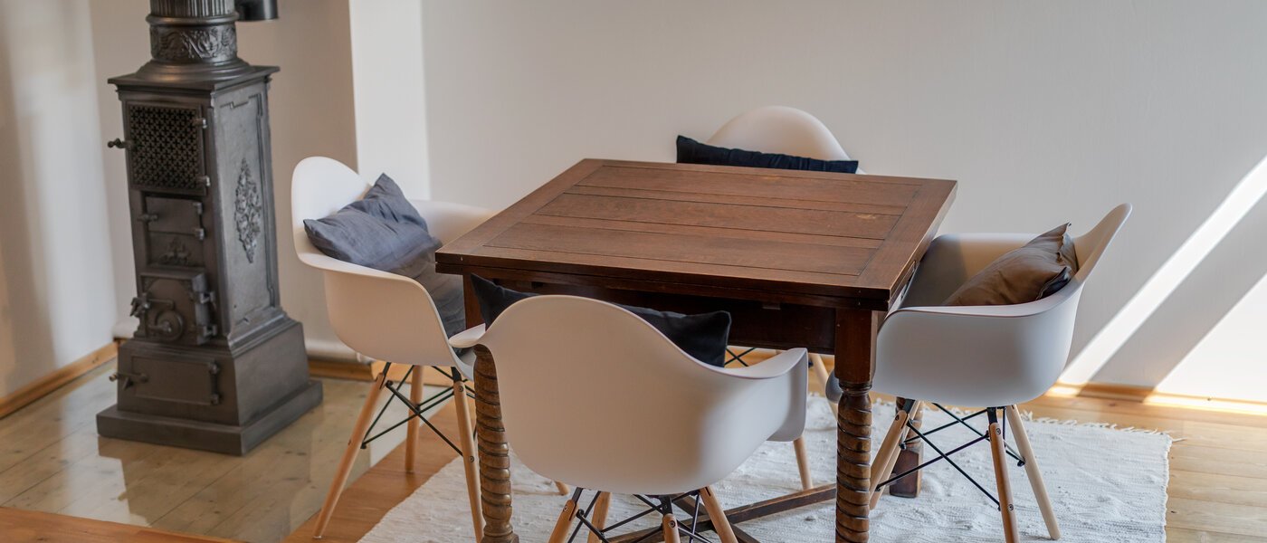 Wohnung München Haidhausen 03 Wohnbereich 11109