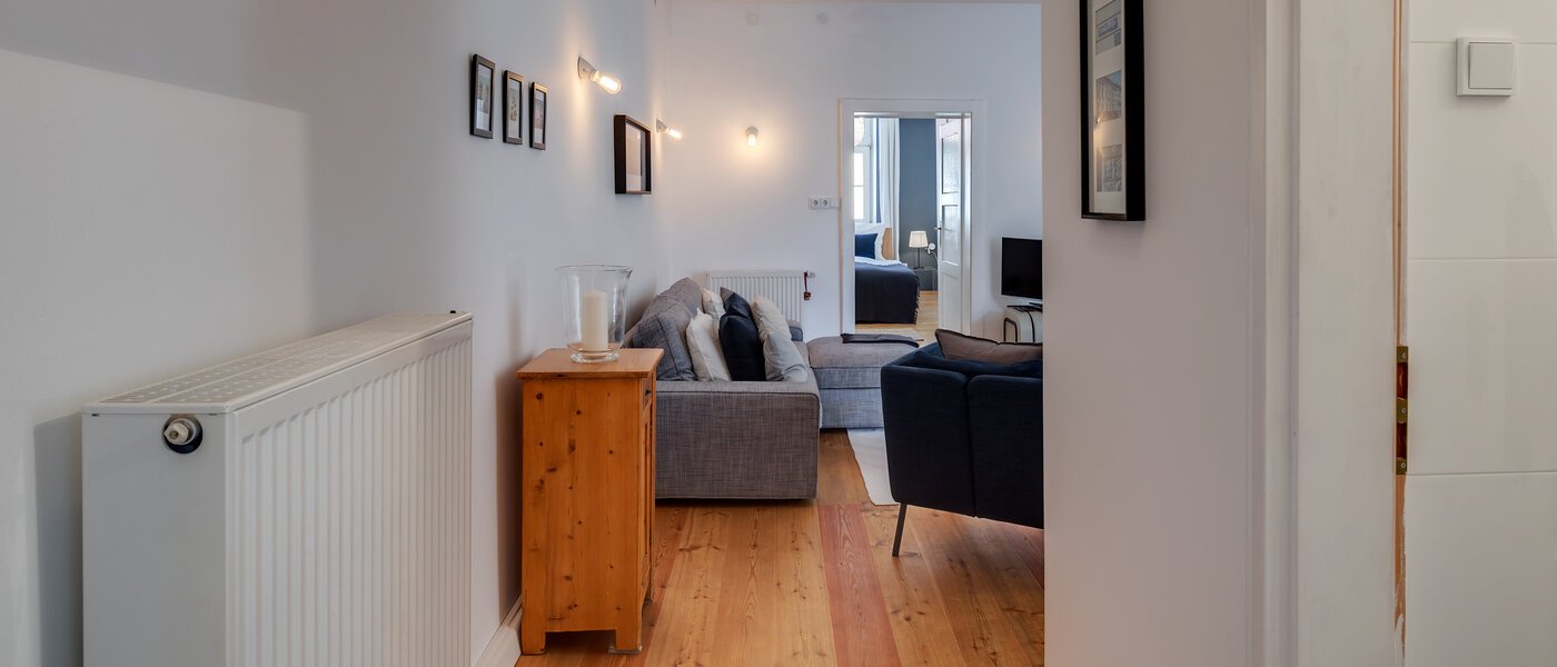 Wohnung München Haidhausen 05 Wohnbereich 11109