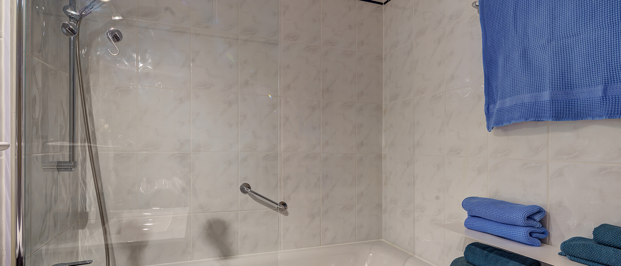 Wohnung München Sendling 02 Badezimmer 11111