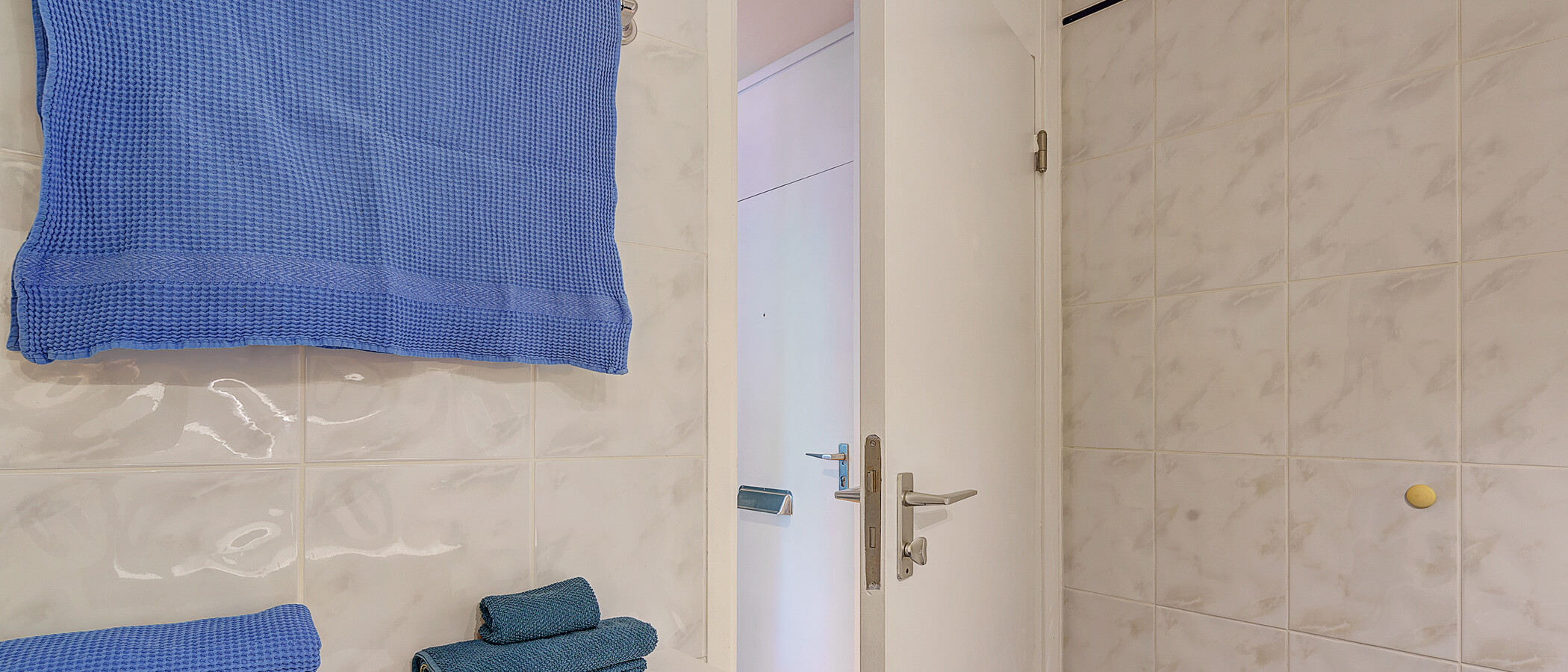 Wohnung München Sendling 03 Badezimmer 11111