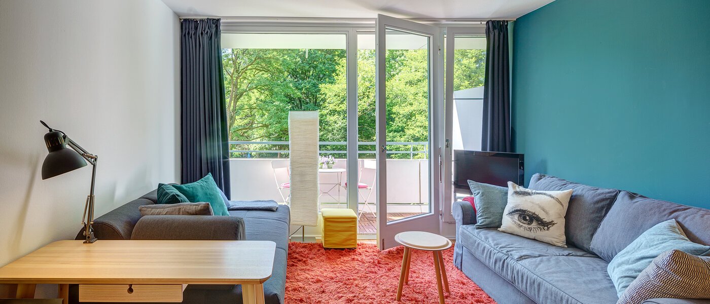 Leider nicht mehr verfügbar