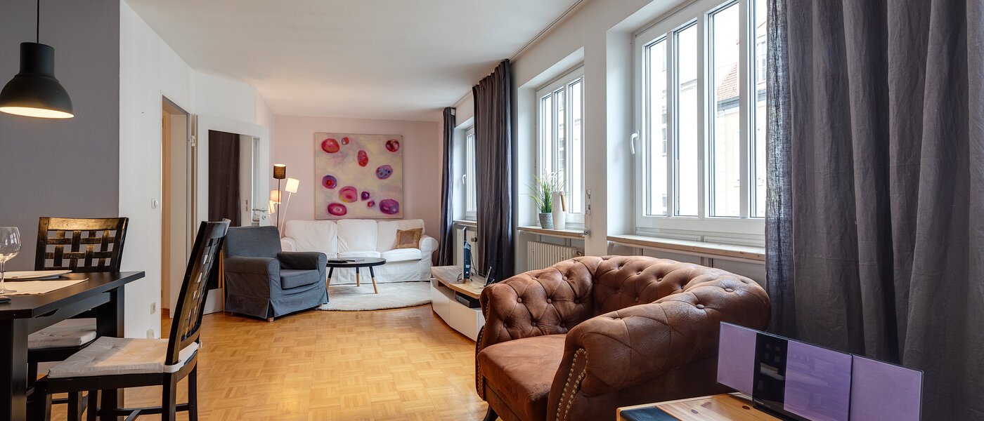 Leider nicht mehr verfügbar