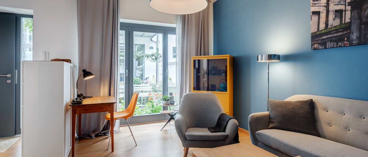 Leider nicht mehr verfügbar