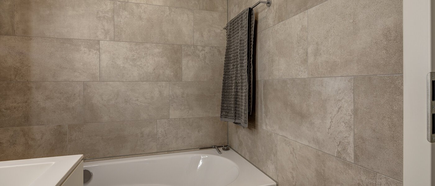 Wohnung München Lehel 03 Badezimmer 11122