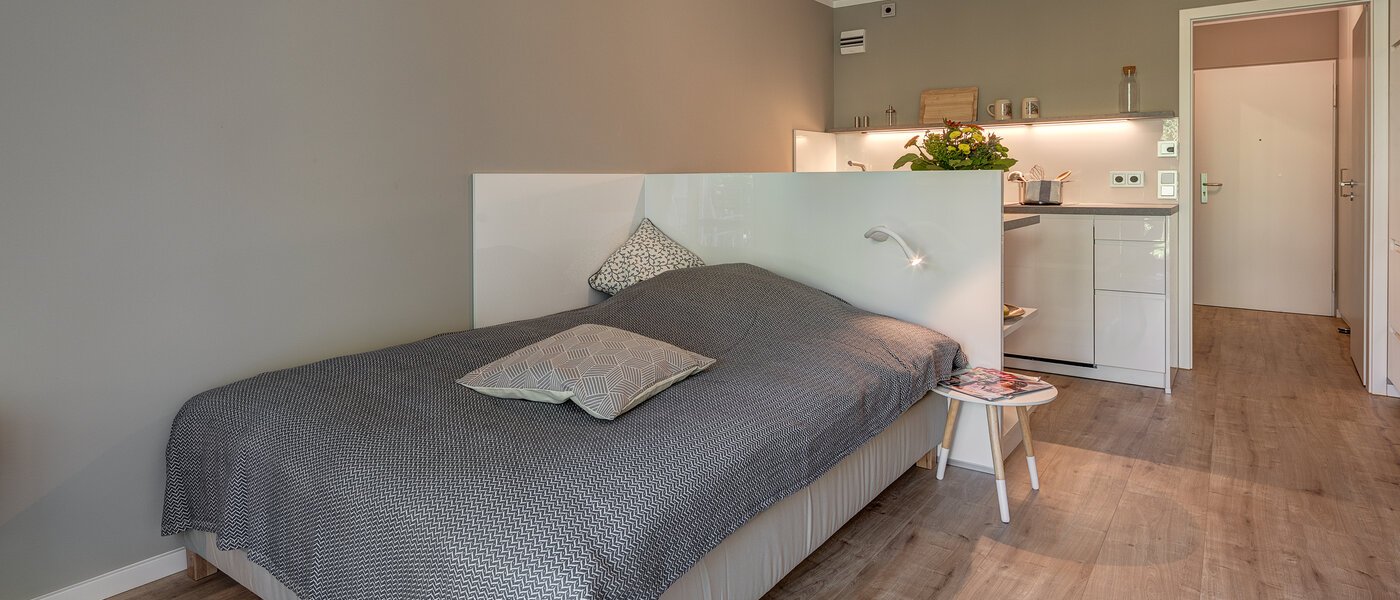 Wohnung München Lehel 03 Wohnbereich 11122