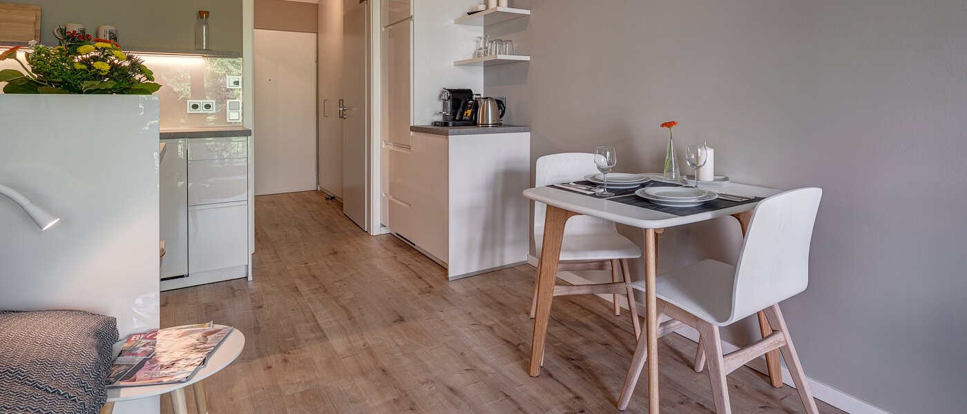 Wohnung München Lehel 04 Wohnbereich 11122