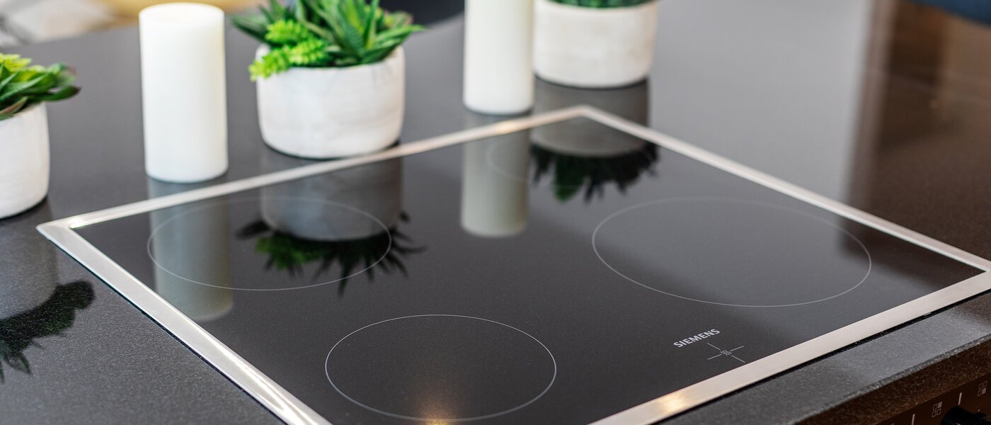 Wohnung München Maxvorstadt 02 Küche 11124