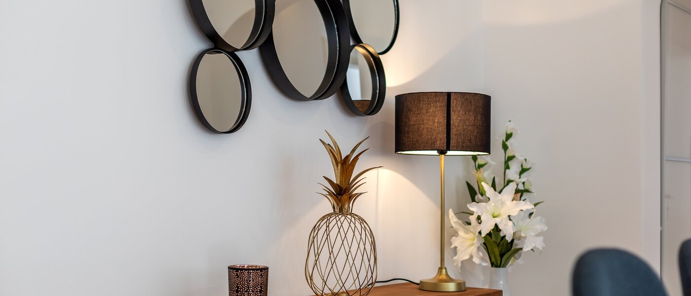 Wohnung München Maxvorstadt 05 Wohnbereich 11124