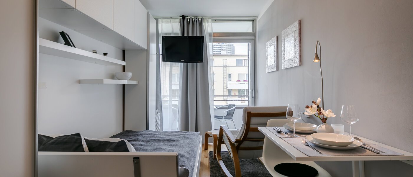 Leider nicht mehr verfügbar