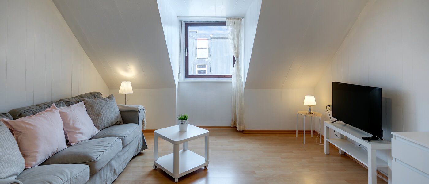 Leider nicht mehr verfügbar