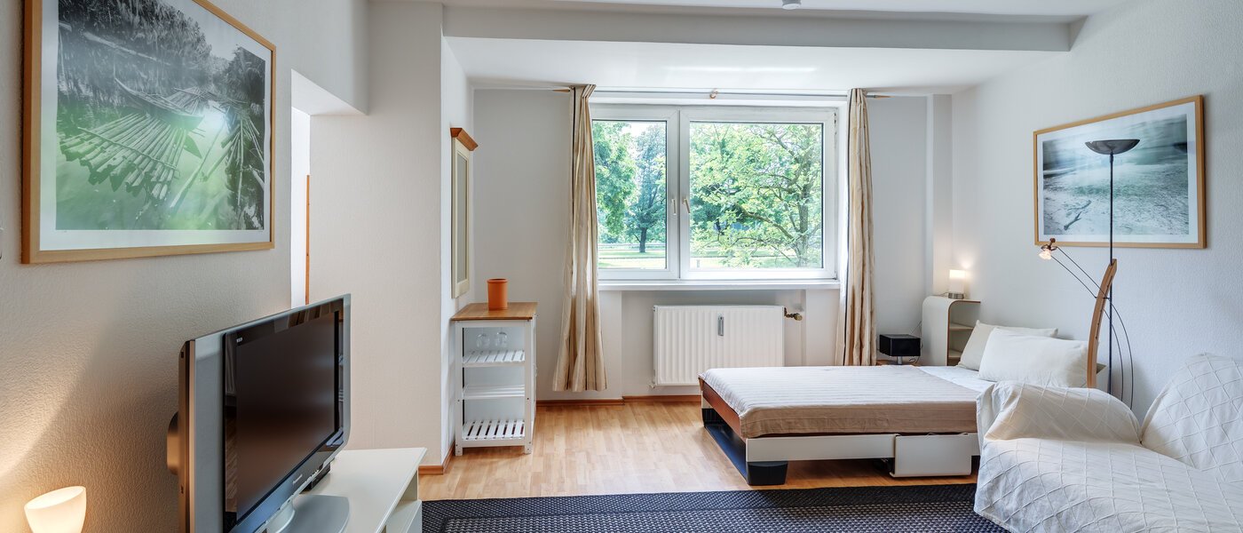 Leider nicht mehr verfügbar