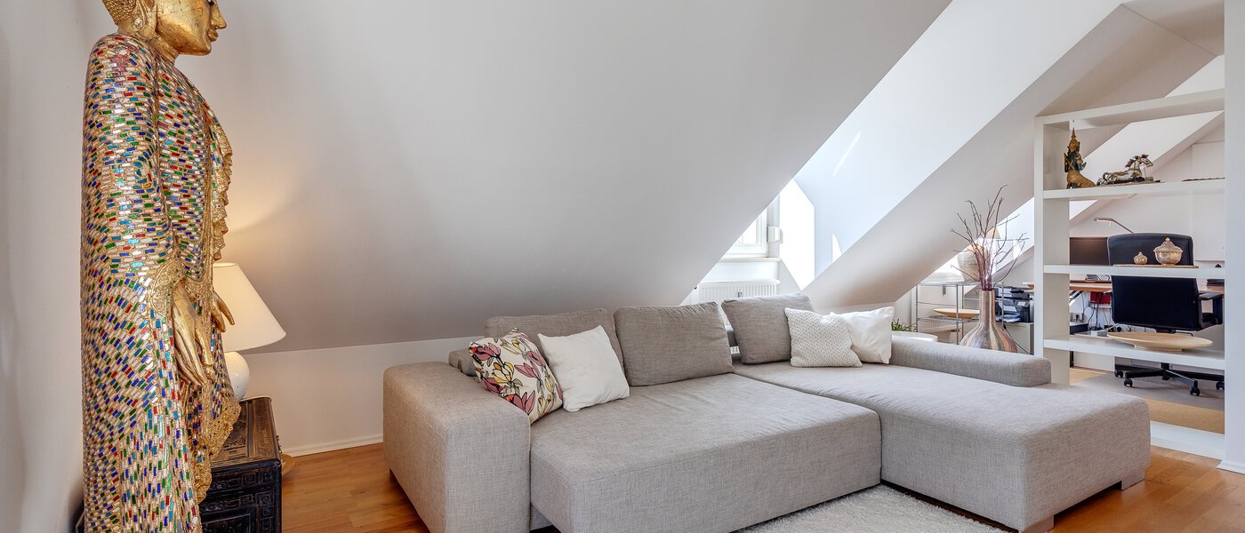 Leider nicht mehr verfügbar