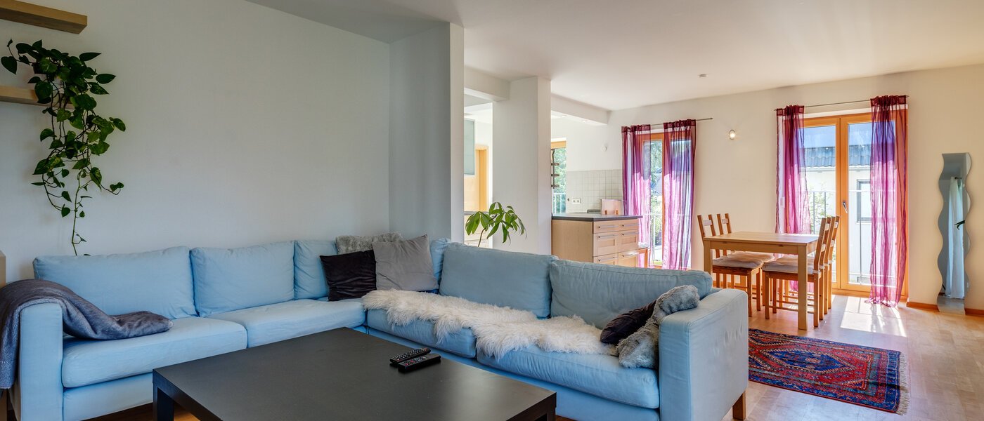 Leider nicht mehr verfügbar