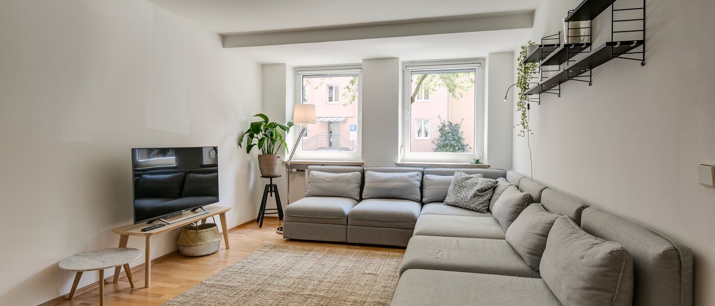 Leider nicht mehr verfügbar