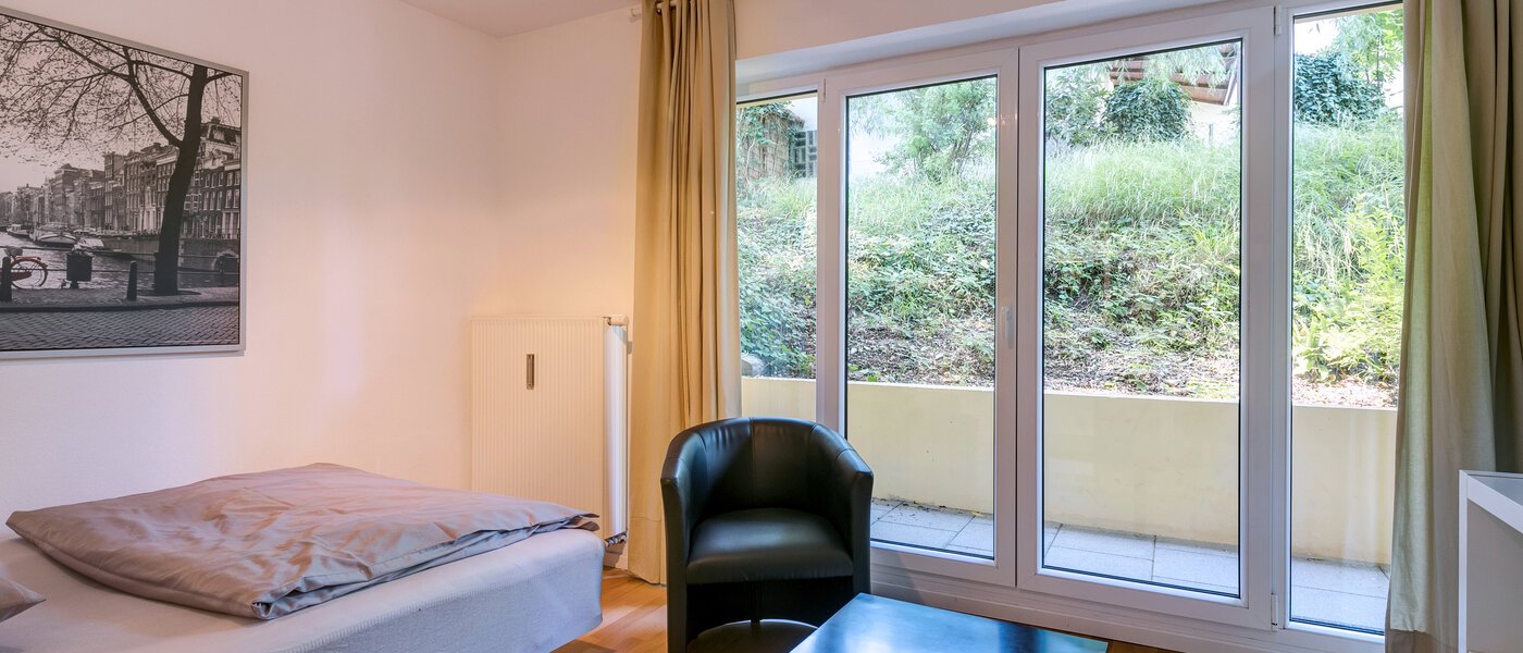 Leider nicht mehr verfügbar