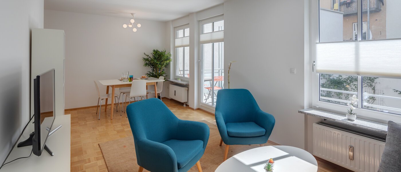 Leider nicht mehr verfügbar