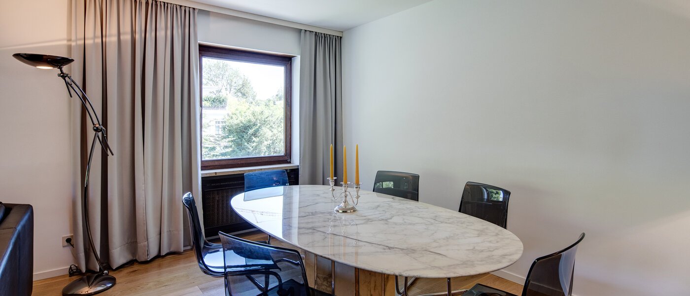 Wohnung München Herzogpark 03 Wohnbereich 11149