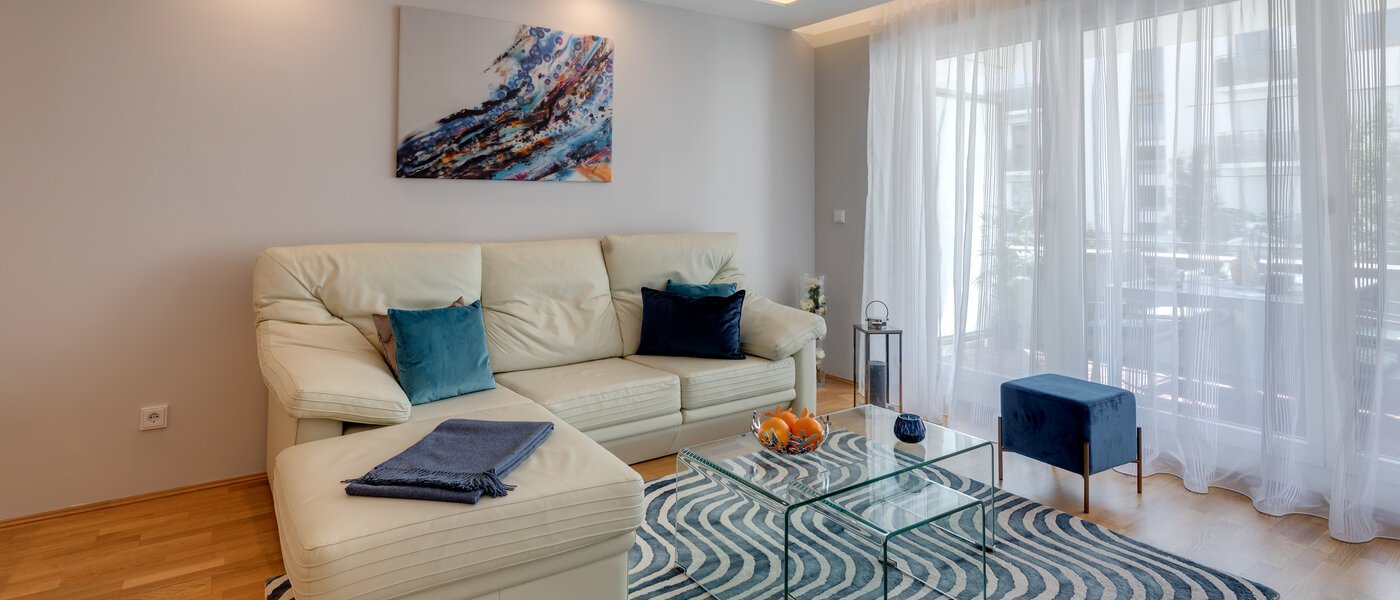 Leider nicht mehr verfügbar