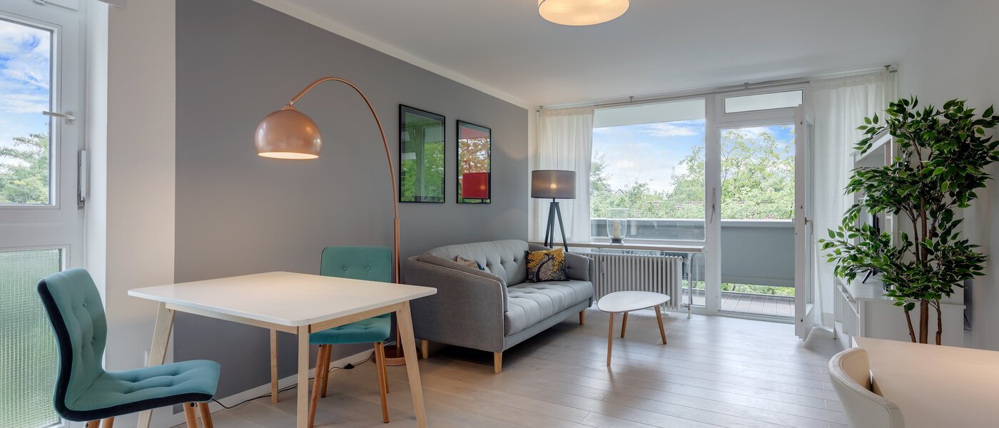 Leider nicht mehr verfügbar