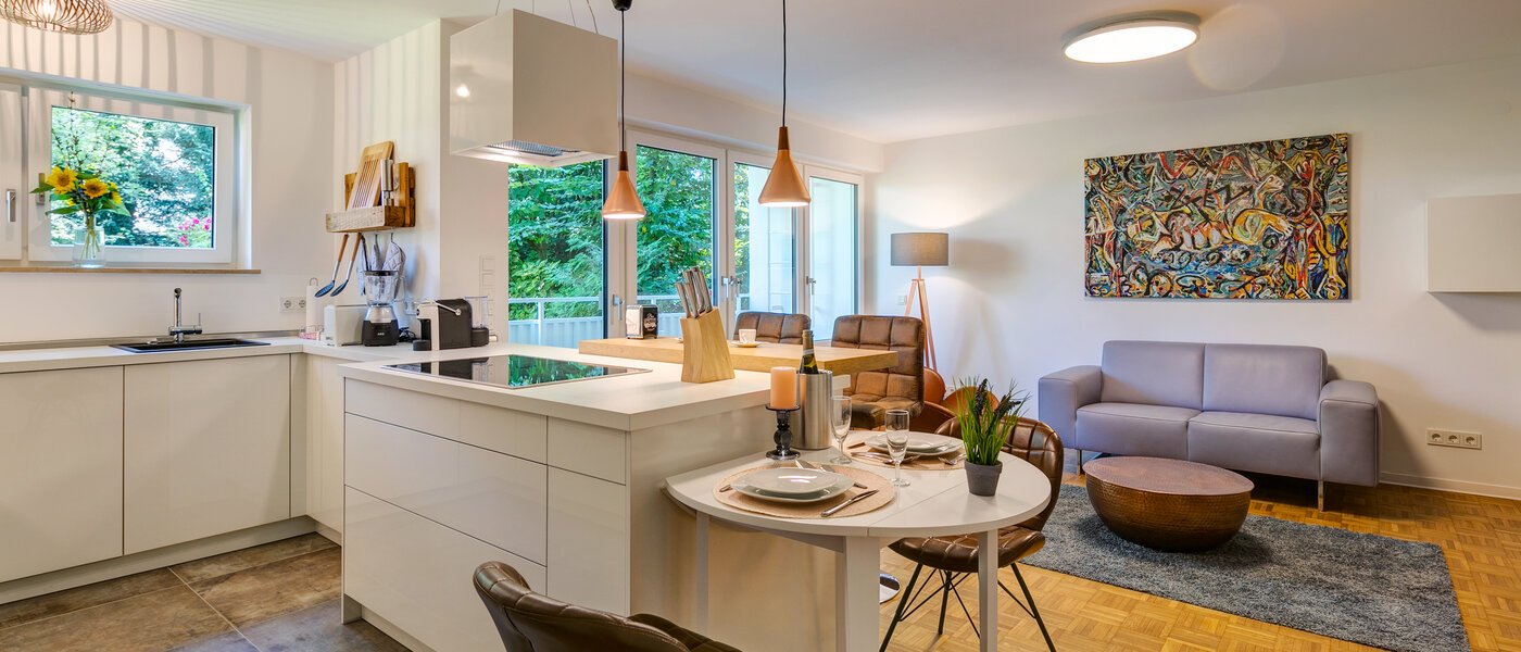 Leider nicht mehr verfügbar