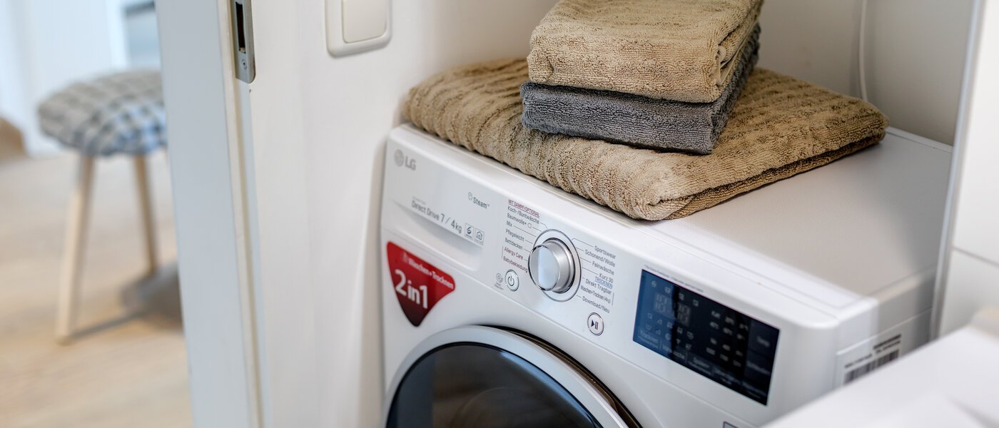 Wohnung München Schwabing 03 Badezimmer 11155