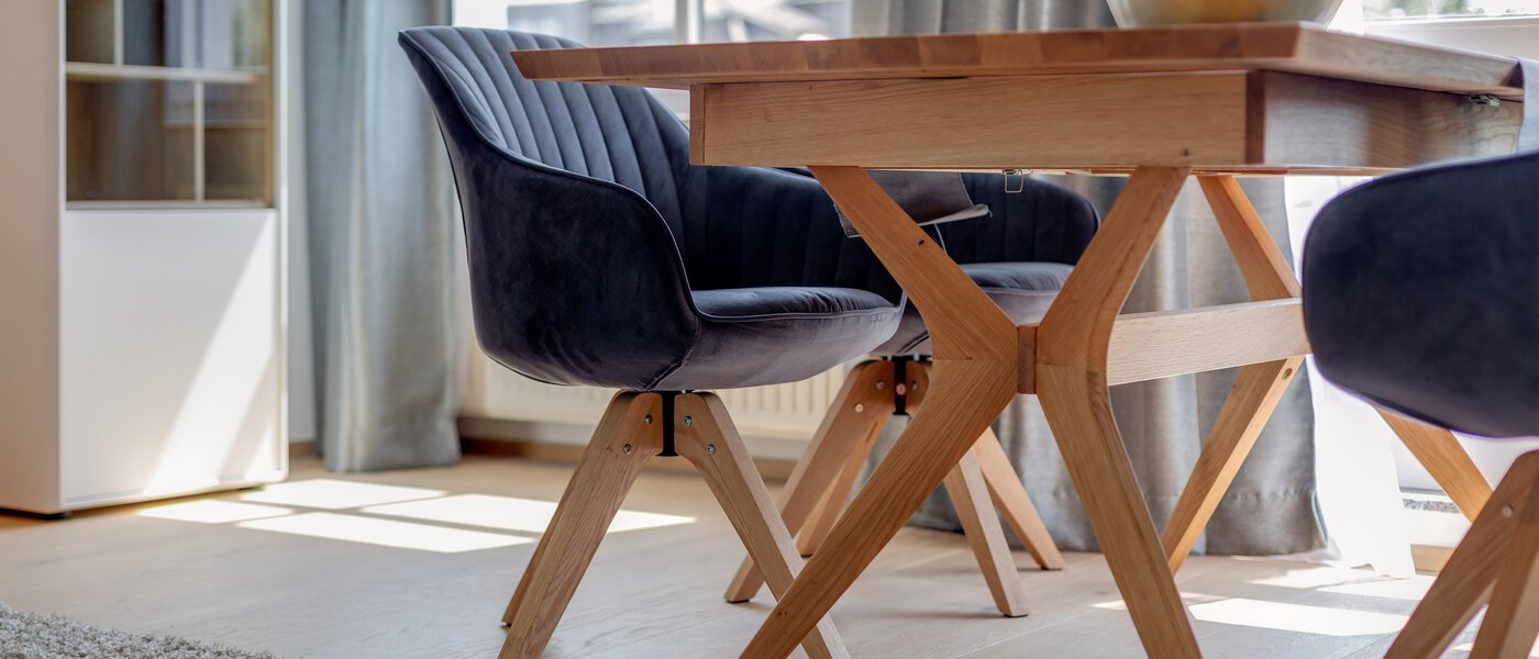 Wohnung München Schwabing 03 Wohnbereich 11155