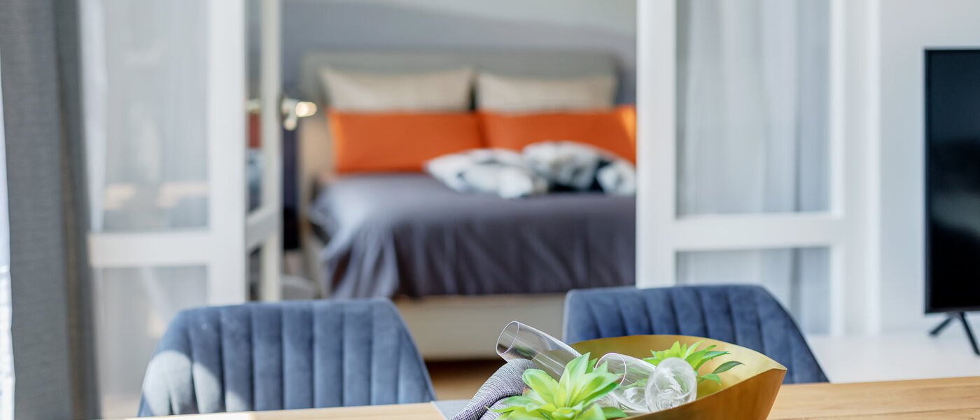 Wohnung München Schwabing 04 Wohnbereich 11155