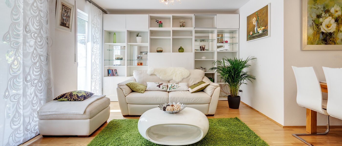 Leider nicht mehr verfügbar